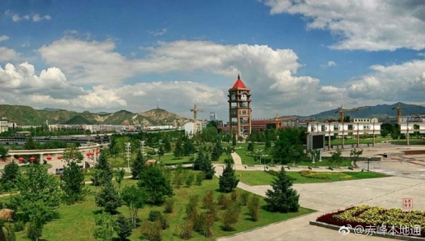 赤峰市錦山鎮(zhèn)診所電話號碼-第1張圖片