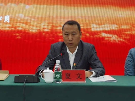 赤峰大學老師電話號碼是多少-第1張圖片