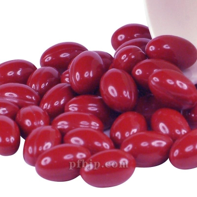 赤峰番茄紅素廠家電話號碼-第1張圖片