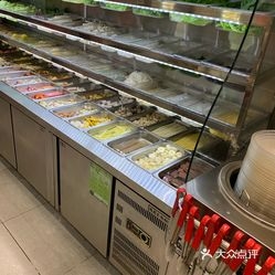 赤峰自助麻辣燙地址電話號碼-第1張圖片