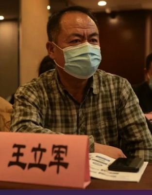 赤峰大板火葬場地址電話號碼-第1張圖片