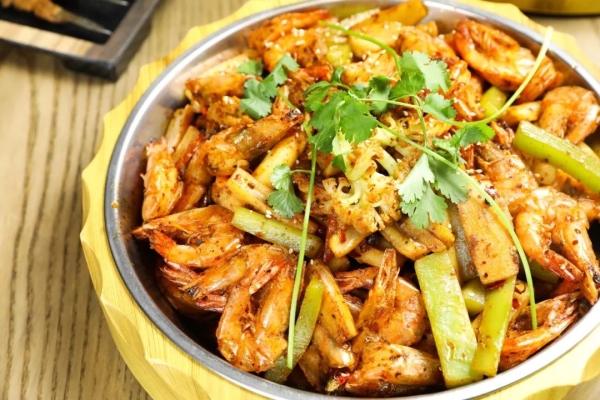 赤峰君福燒烤店電話號碼-第1張圖片