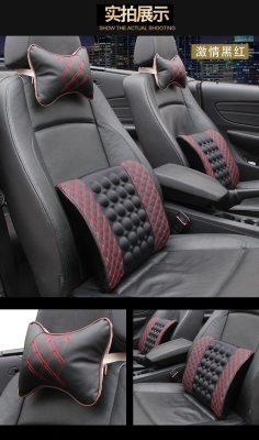 赤峰汽車坐墊套廠電話號碼-第1張圖片