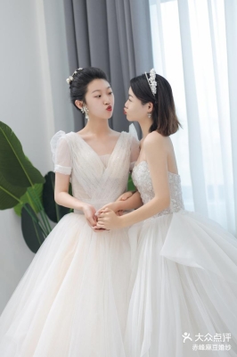 赤峰閨蜜攝影寫(xiě)真店電話號(hào)碼-第1張圖片