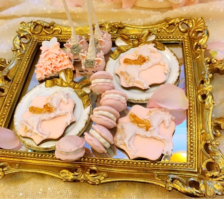 赤峰金方訂婚宴電話號(hào)碼-第1張圖片