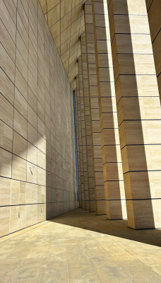 赤峰市展覽門票預定電話號碼-第1張圖片