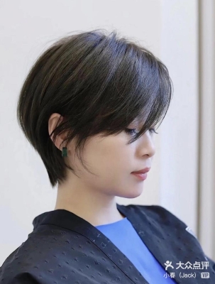 赤峰時(shí)尚短發(fā)美發(fā)店電話號(hào)碼-第1張圖片