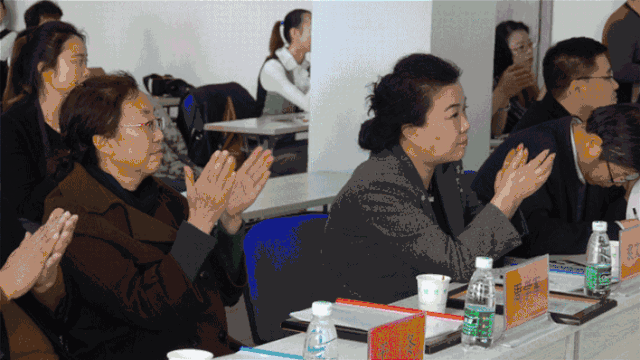 赤峰龍貓醫(yī)院地址電話號碼-第1張圖片