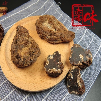 赤峰酸菜批發(fā)電話多少號-第1張圖片