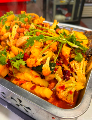 赤峰路烤魚店電話多少號(hào)-第1張圖片