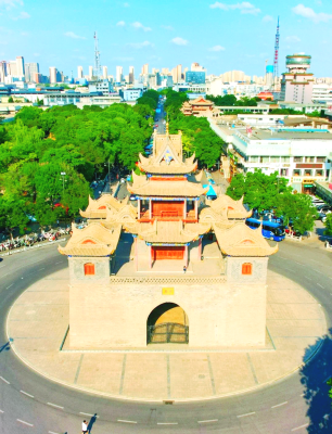 赤峰步行街承天商廈電話(huà)號(hào)碼-第1張圖片