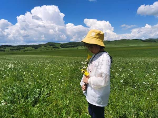 赤峰熱水塘溫泉團購電話號碼-第1張圖片