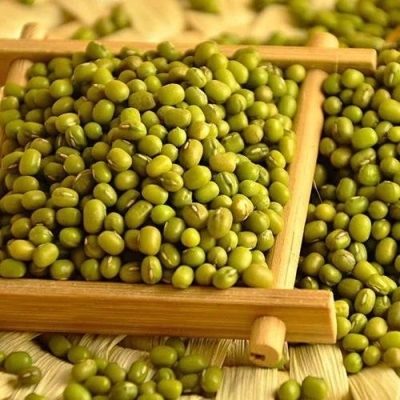 赤峰綠豆經(jīng)銷商地址電話號碼-第1張圖片