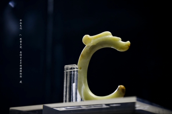 赤峰龍園轟趴館電話號(hào)碼-第1張圖片