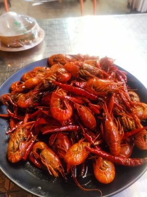 赤峰虎子凍貨電話多少號-第1張圖片