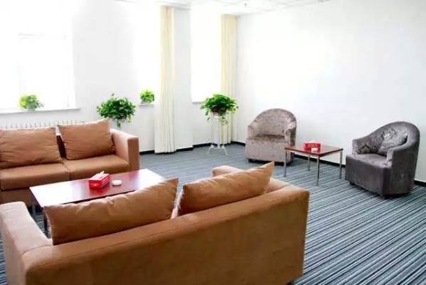 赤峰永業(yè)儲物柜電話號碼-第1張圖片