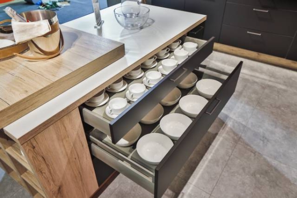 赤峰商用冰箱專賣店電話-第1張圖片