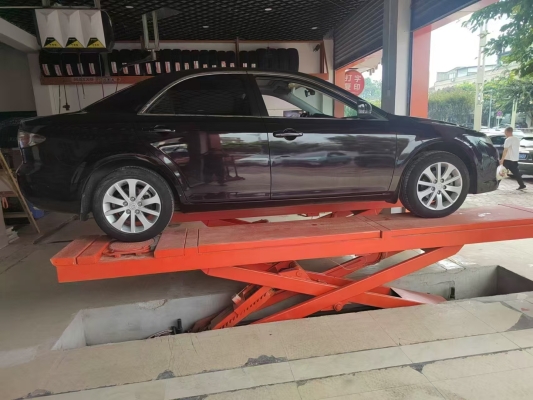 赤峰街柏匯洗車(chē)店電話(huà)號(hào)碼-第1張圖片