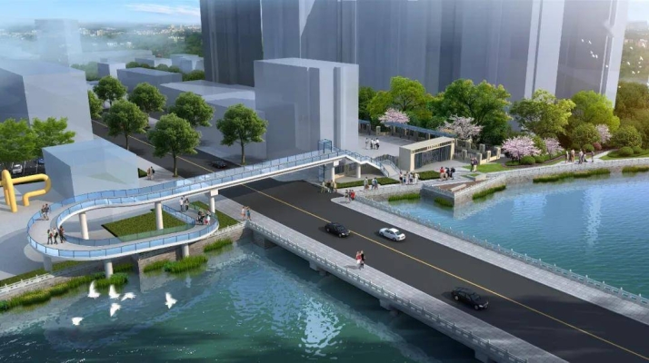 赤峰東融汽修電話(huà)號(hào)碼查詢(xún)-第1張圖片