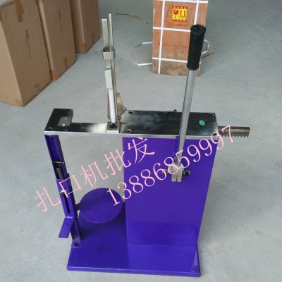 赤峰包裝袋定制工廠電話號碼-第1張圖片