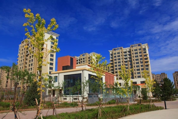 內蒙古赤峰明月酒店電話號碼-第1張圖片