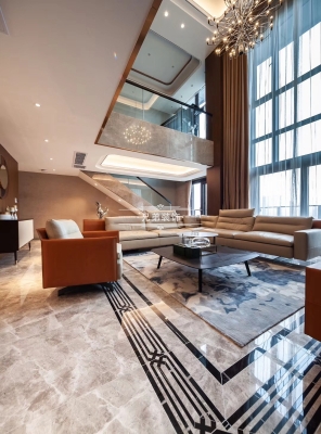 赤峰添美整裝店地址電話號(hào)碼-第1張圖片