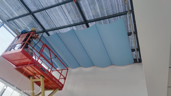 赤峰菜棚出租電話號碼多少-第1張圖片