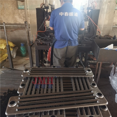 赤峰暖氣管場電話號碼查詢-第1張圖片