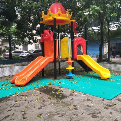 赤峰大金溝游樂場電話號碼-第1張圖片