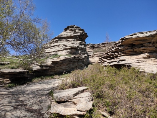赤峰歡樂山莊電話號碼多少-第1張圖片