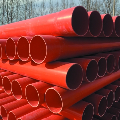 赤峰洗碗機批發(fā)電話號碼-第1張圖片