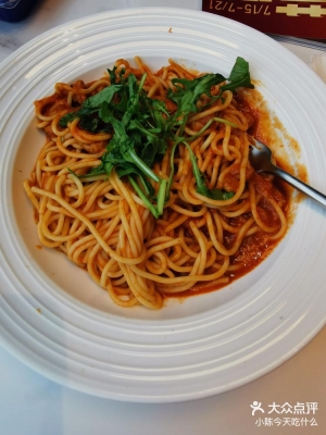 赤峰鮑師傅麻辣燙電話號碼-第1張圖片