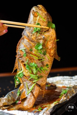 赤峰寶剛餐廳電話號(hào)碼查詢-第1張圖片