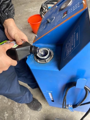 赤峰剎車油更換店電話號(hào)碼-第1張圖片