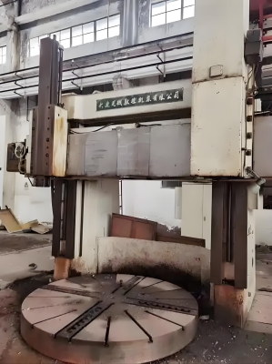 赤峰淇藝機(jī)械廠電話號碼-第1張圖片