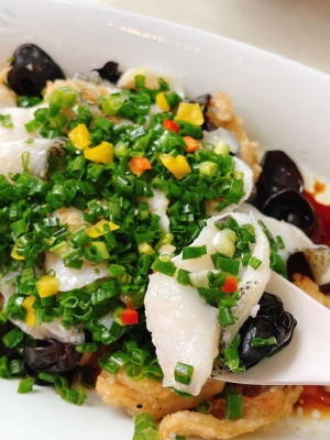 赤峰粵菜會(huì)所電話(huà)多少啊-第1張圖片