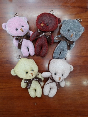 赤峰街里租玩偶店鋪電話號碼-第1張圖片