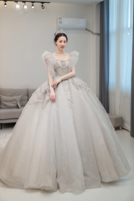 卡樂婚紗赤峰店電話地址是多少-第1張圖片