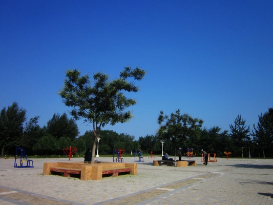 赤峰塞納生態(tài)飯店電話號(hào)碼-第1張圖片