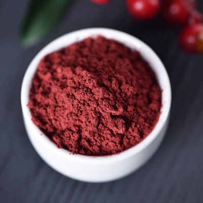 赤峰臭豆腐腐乳廠家電話號(hào)碼-第1張圖片