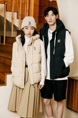 赤峰萬(wàn)達(dá)mlb門店電話是多少-第1張圖片