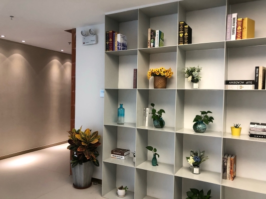 赤峰創(chuàng)美口腔診所電話號(hào)碼-第1張圖片