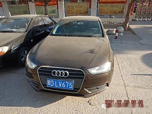 赤峰橋北水廠電話多少號-第1張圖片