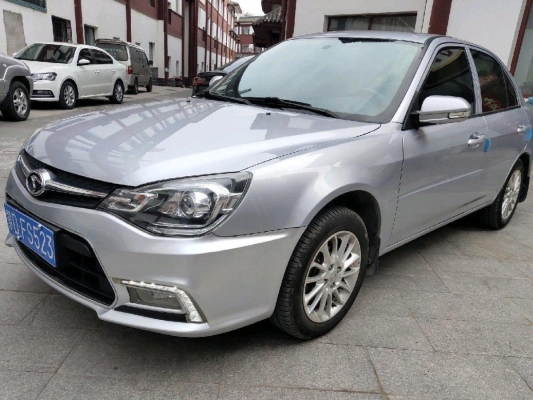 赤峰回長(zhǎng)春私家車電話號(hào)碼-第1張圖片