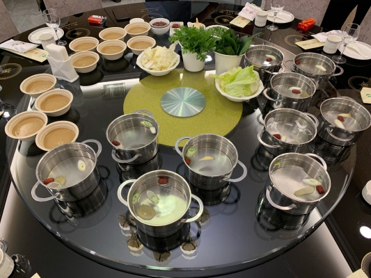 赤峰平莊羊肉飯館電話號(hào)碼-第1張圖片