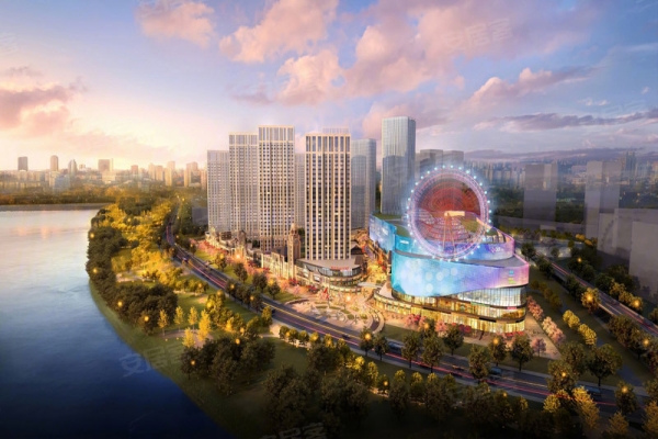 赤峰摩爾城花店電話號(hào)碼多少-第1張圖片