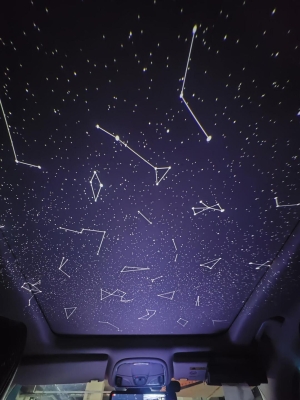 赤峰車頂棚修理電話號碼是多少-第1張圖片