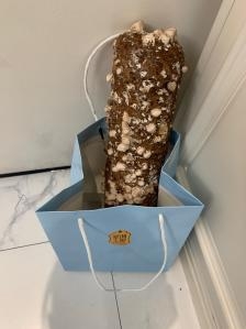 赤峰椰子雞爪店地址電話號(hào)碼-第1張圖片