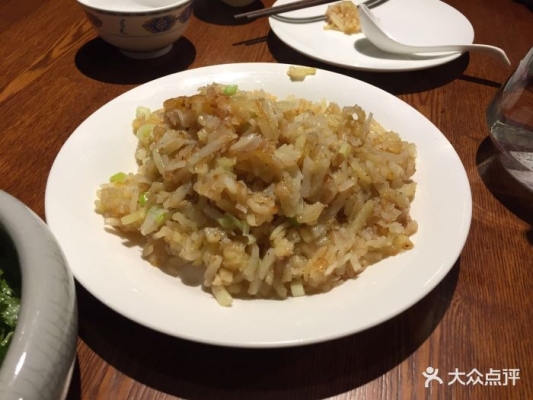 赤峰蒼狼飯店電話號碼多少-第1張圖片