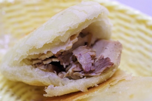 赤峰熟食加工廠電話地址查詢-第1張圖片